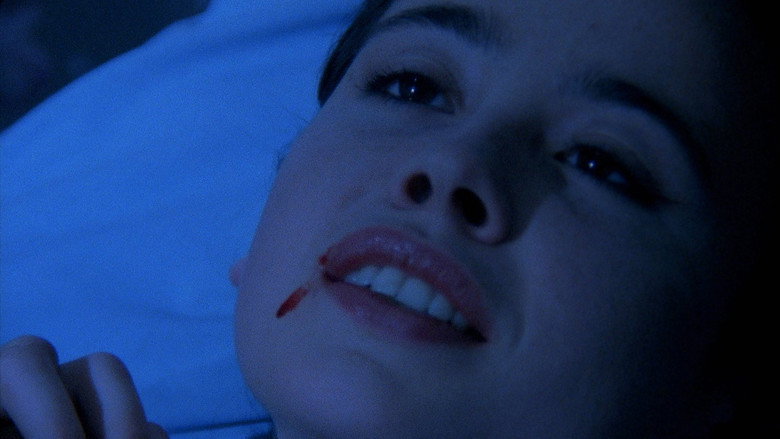 Two Orphan Vampires backdrop 8