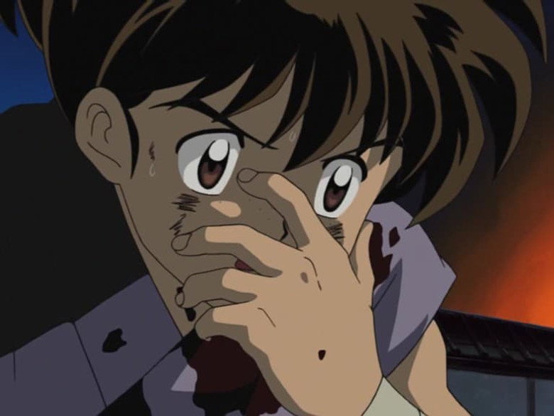 /jdrGGUxB5ijehkLq7YYBYH3eeHr.jpg