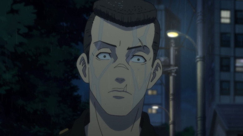 /jdxKYpoXGd972HblFwjb4YFRL8E.jpg