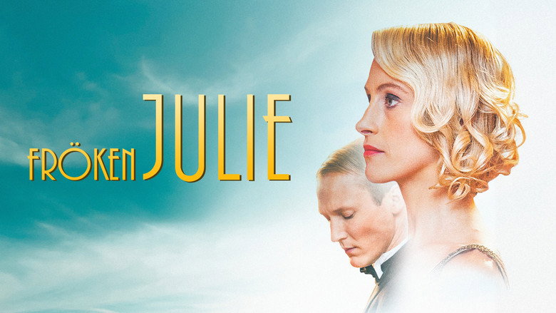 Miss Julie backdrop 4