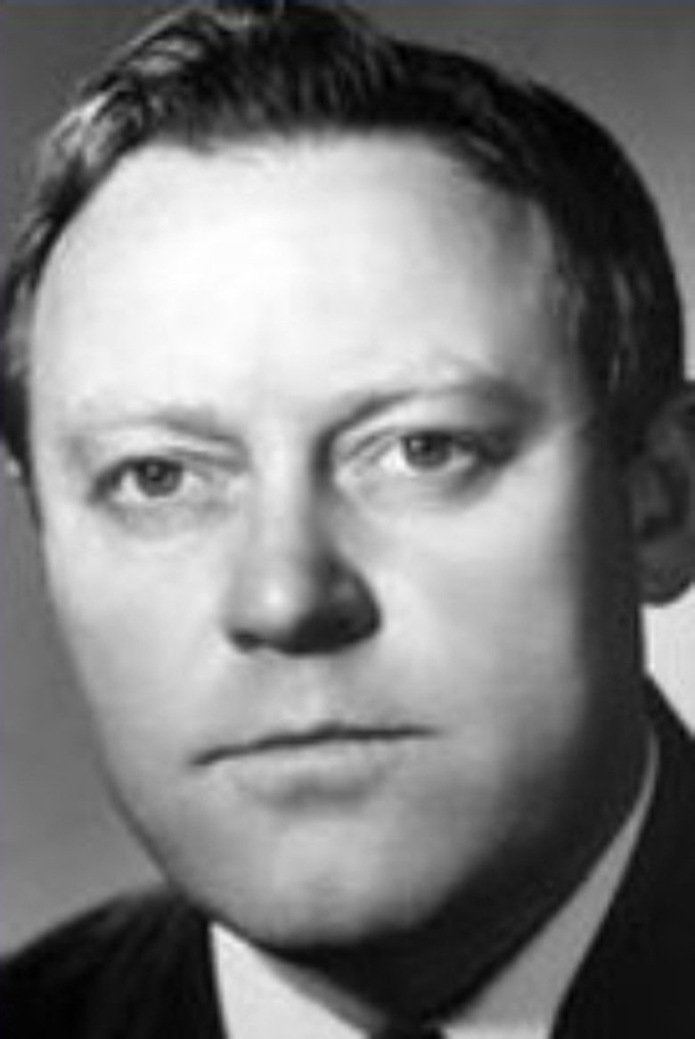 Oleg Khromenkov