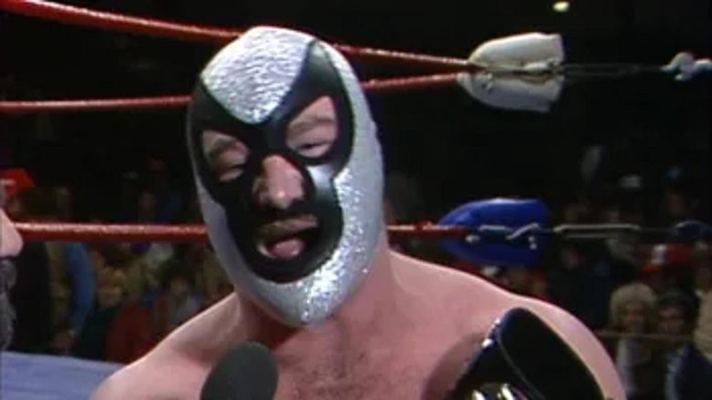 WCCW - December 28, 1985