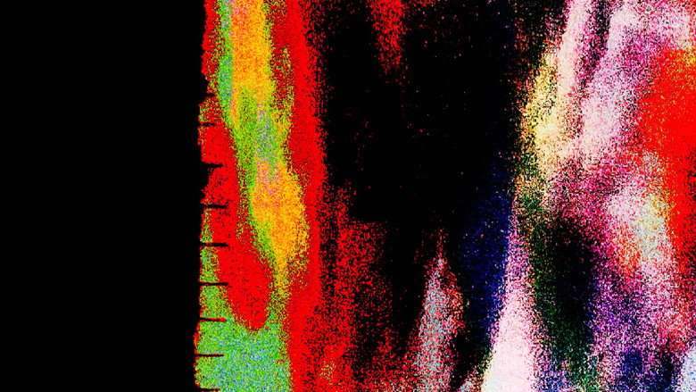 overthere: Part I backdrop 9