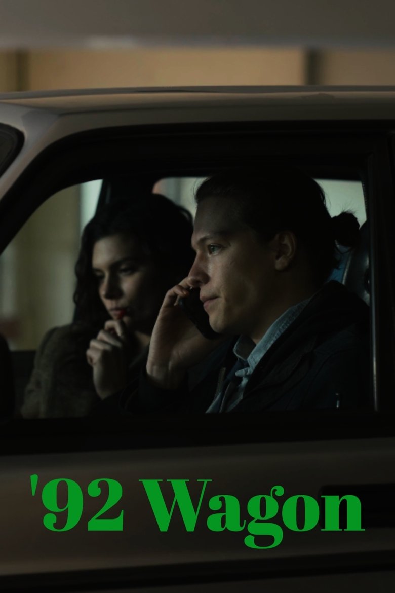 /jebC1tNZ269iXUCh86sLPYXDMJ3.jpg