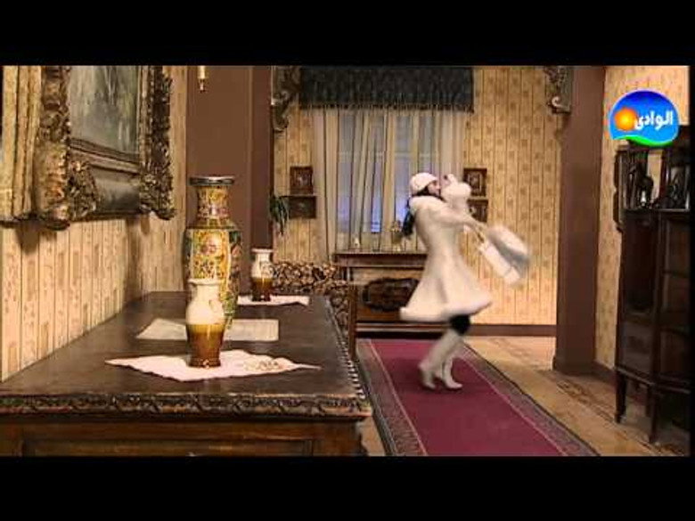 Episode 21