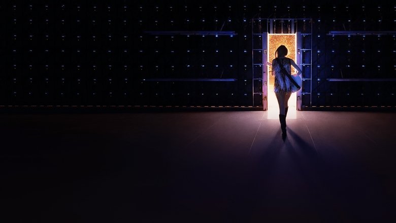 Taylor Swift | The Eras Tour | The Final Show