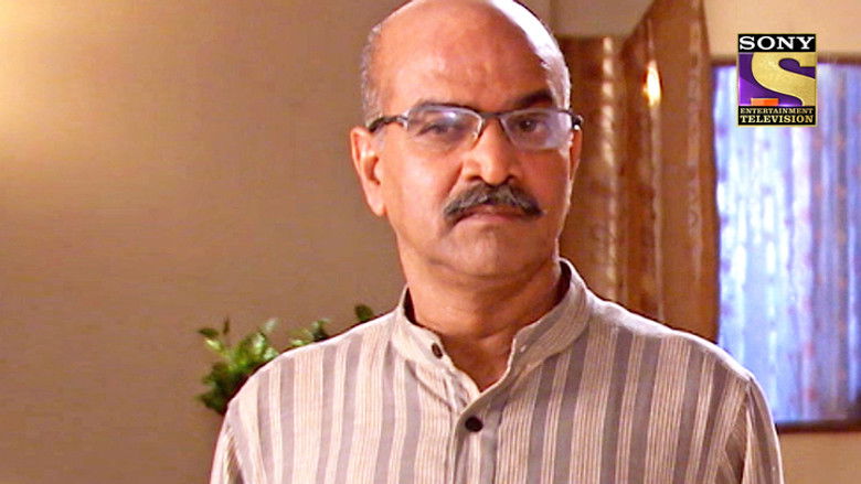 Honeymoon in the Jungle