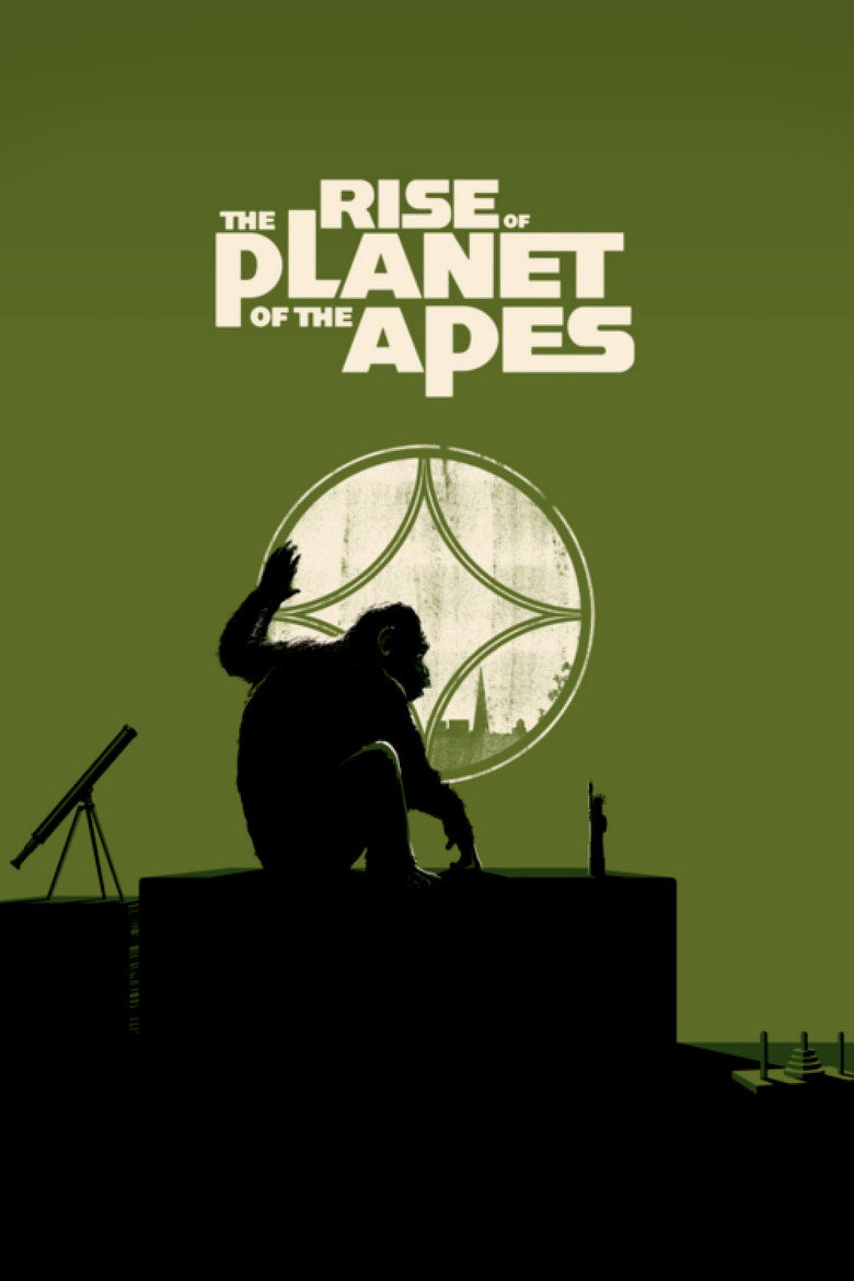 /jfA2FBy1EIqIHChhpzE7uI4S3OX.jpg