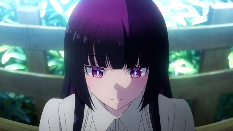 /jfC7JX0yhkl4QPIyEZto3AWYNkj.jpg