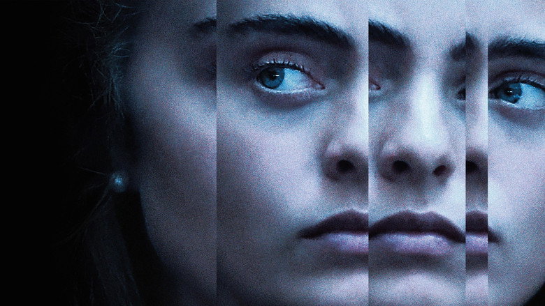 I Love You, Now Die: The Commonwealth v. Michelle Carter backdrop 5