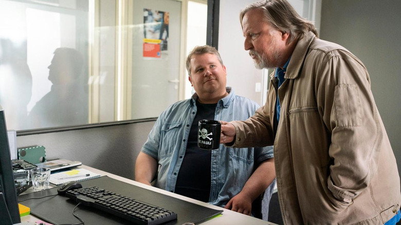 /jfOHCsPLUpsO4DPBAD0NRK5hTkd.jpg