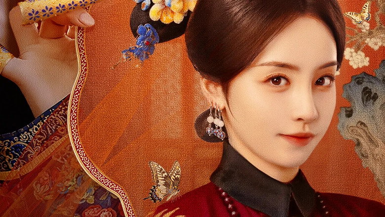 The Ascent of Ling Yun backdrop 3