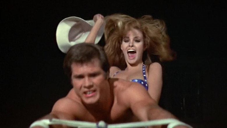 Myra Breckinridge backdrop 3