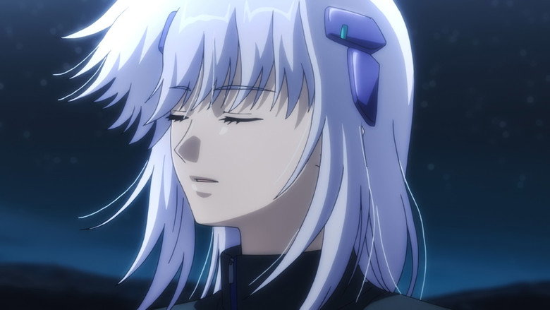 /jfZBFojwVtpigr7J2v6pR79QzkW.jpg