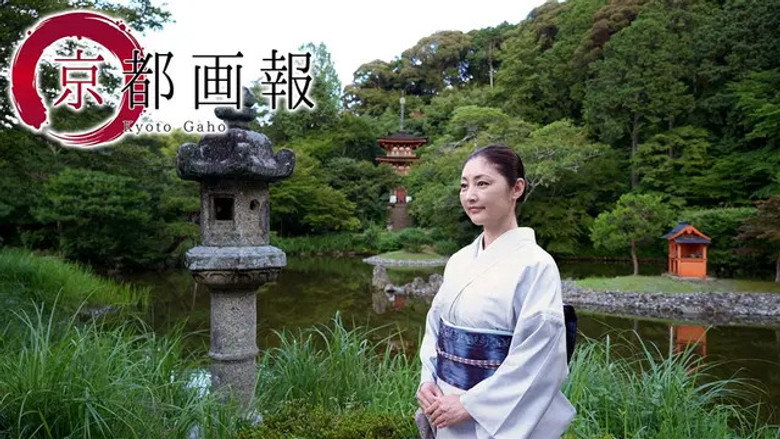 Episode 48
