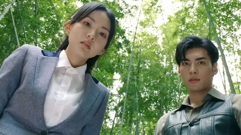 Episode 20