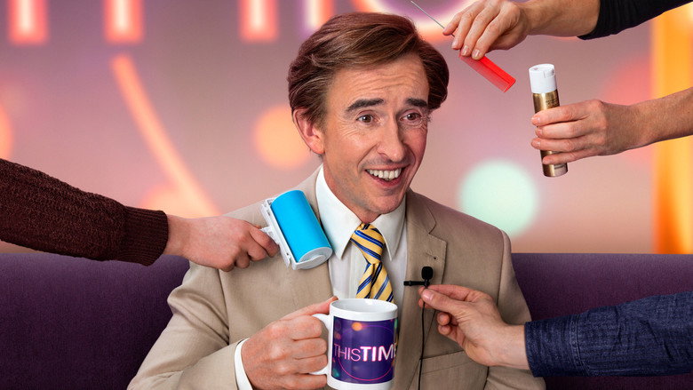 This Time with Alan Partridge backdrop 4