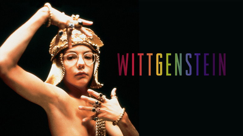 Wittgenstein backdrop 8