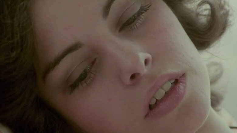 Shining Sex backdrop 9