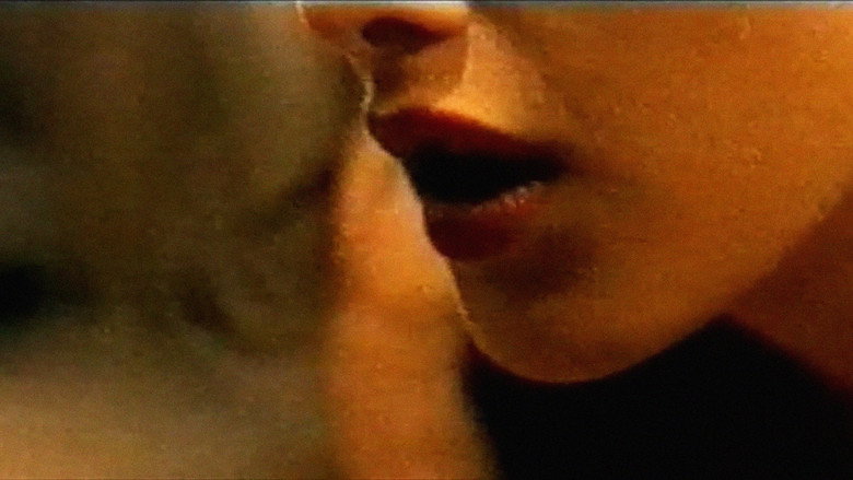 Sodomites backdrop 9