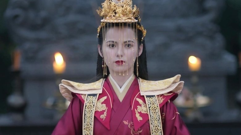 Episode 19