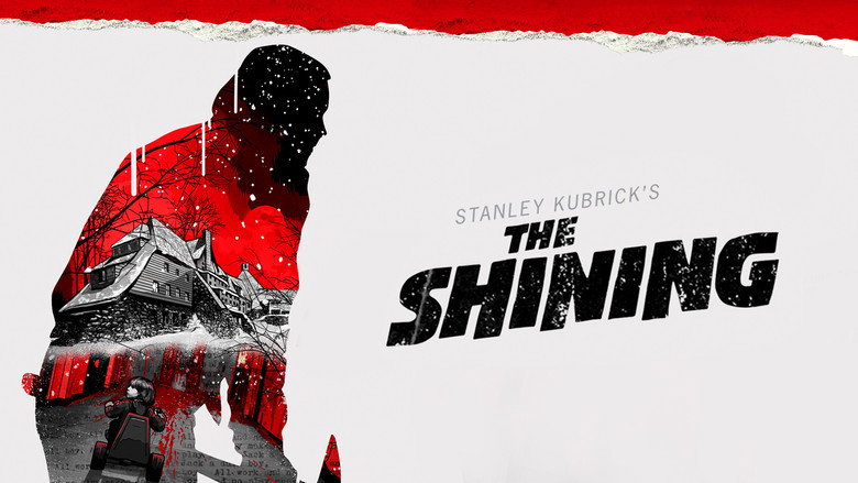/jg4HHp6Ao0T1eI3deMNVliTxk4O.jpg