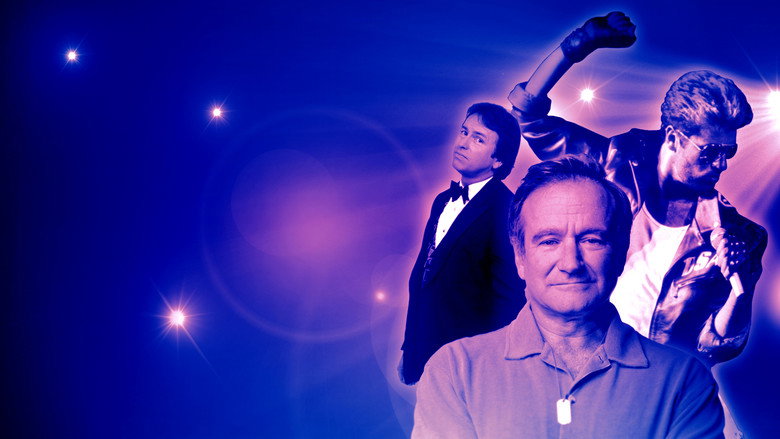 Superstar backdrop 2