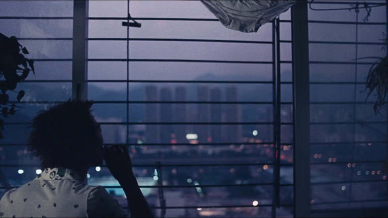 Made in Hong Kong backdrop 9