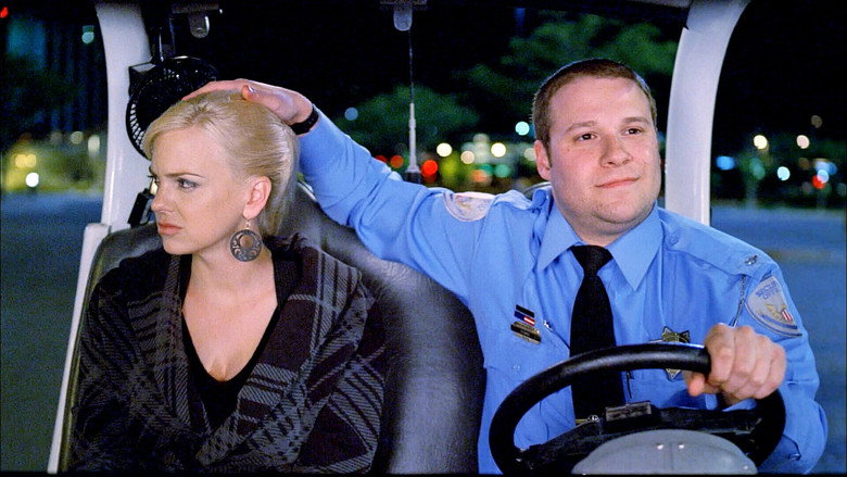 Observe and Report backdrop 9