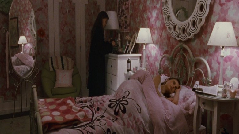 Black Swan