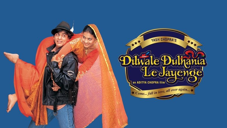 Movie Dilwale Dulhania Le Jayenge Poster Images, BackDrops Images, Logo Images backdrops 1 /jgvpmV3OehTGXVTkfL06NAvBm2d.jpg