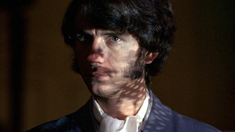 Head backdrop 7