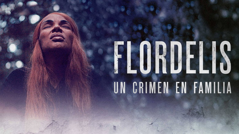Flordelis: A Family Crime backdrop 5