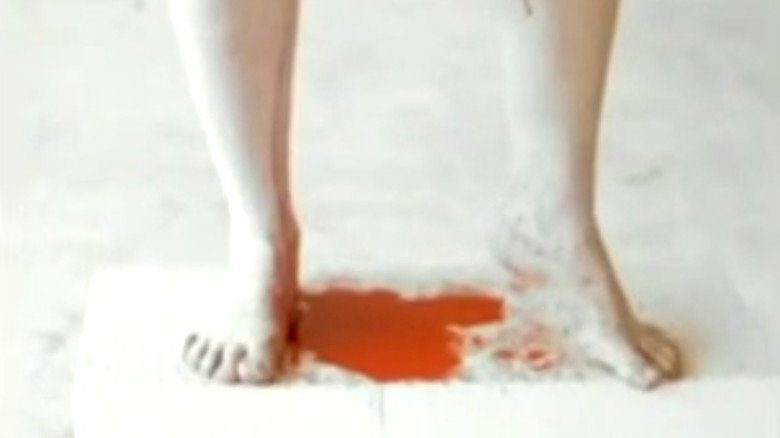 Convulsion Expulsion backdrop 3