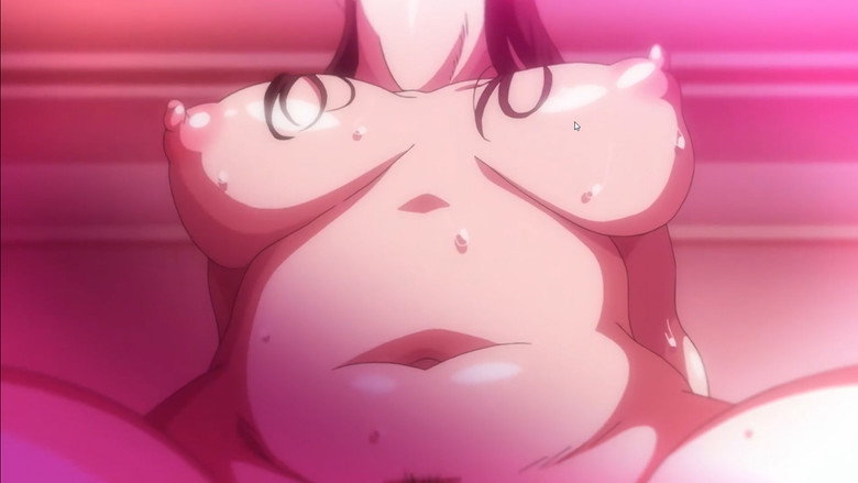 Oppai Infinity backdrop 5