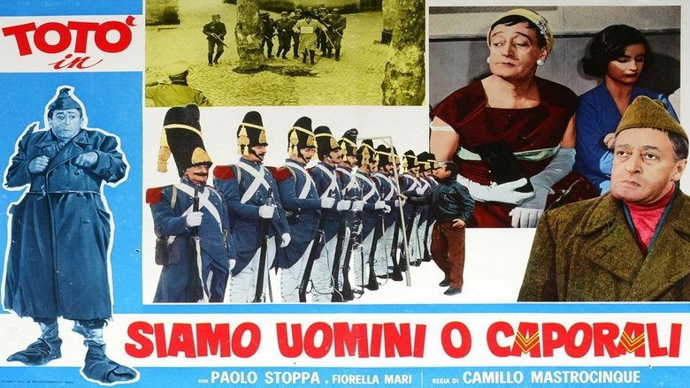 Luigi Gervasi