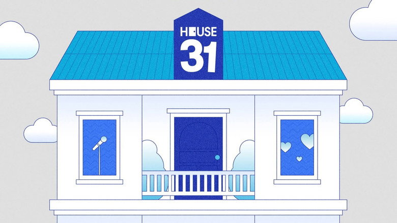 House 31 backdrop 1