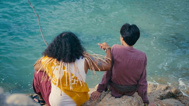 Chitchanok Kanjanakan