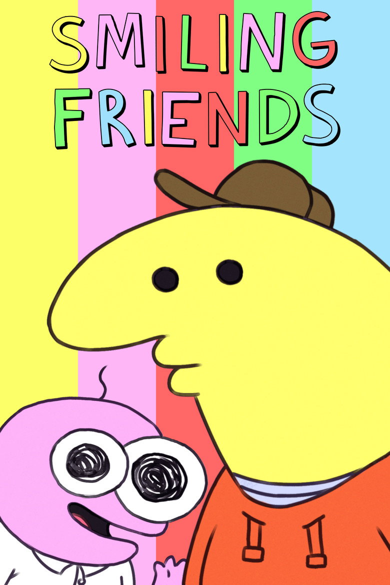 /ji3pHwmGmw3SoovyIiL2FzjGxQ5.jpg