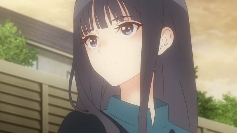 /jiBRu5Jp4Dp4T2icTd80r4JogPW.jpg