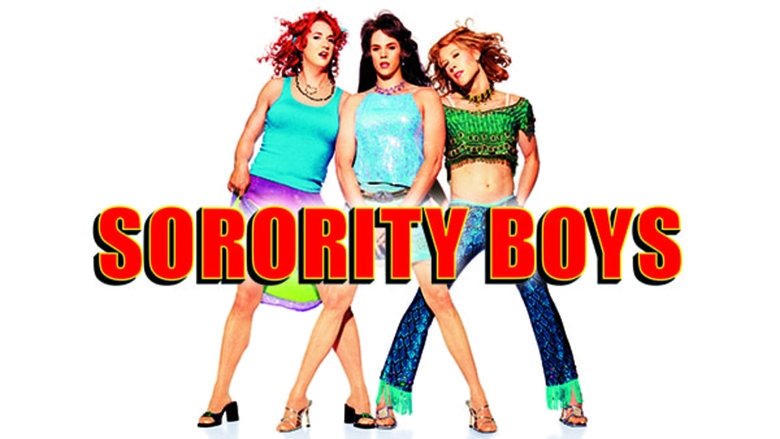 Movie Sorority Boys Poster Images, BackDrops Images, Logo Images backdrops 0 /jiBiV5FHm8VC6wWwgl2fU6fM02P.jpg
