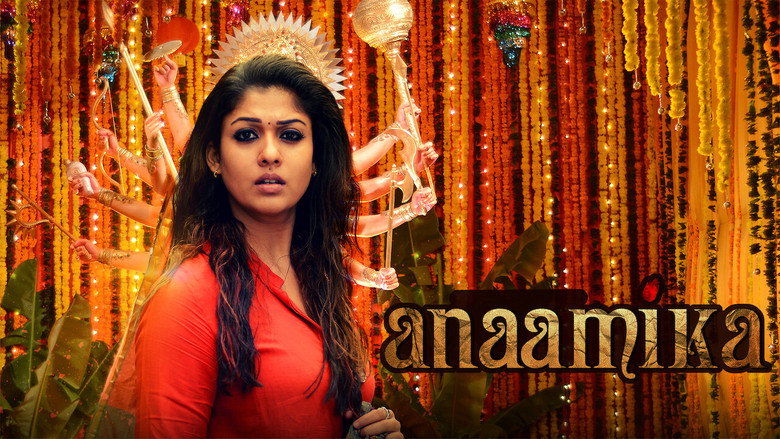 Anaamika backdrop 2