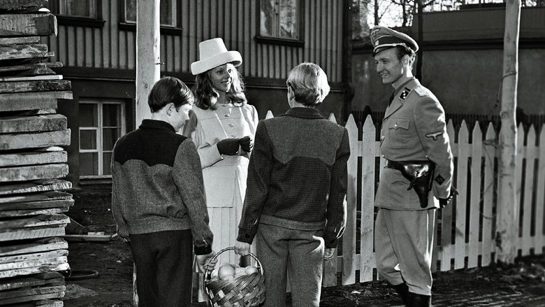 Virve Lunt