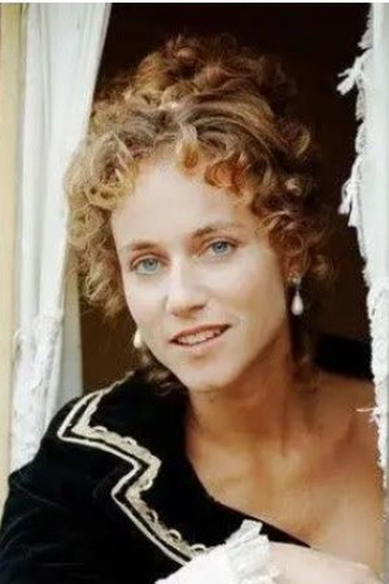 Allie Byrne