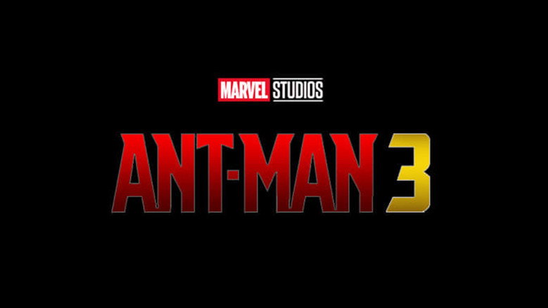 Ant-Man 3線上电影看完整版