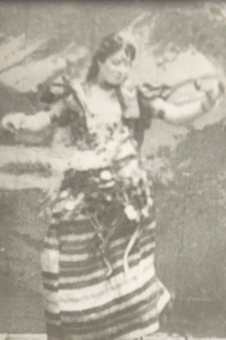 Fatima