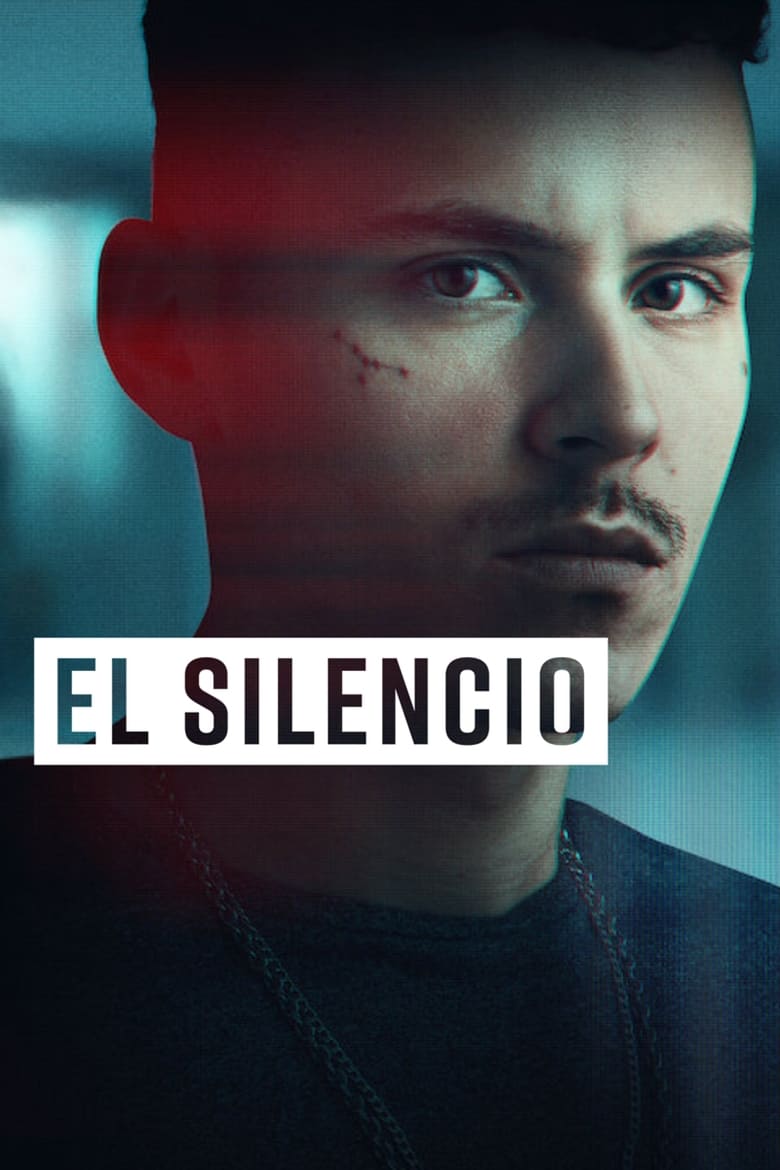 El Silencio streaming – Cinemay