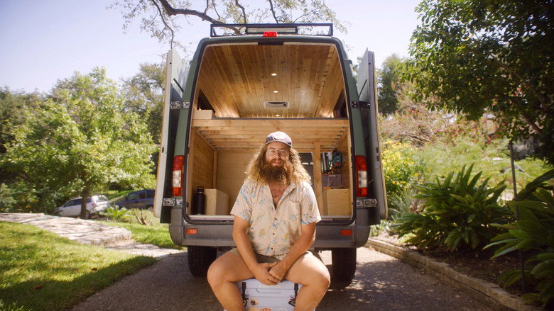 Van Go backdrop 4