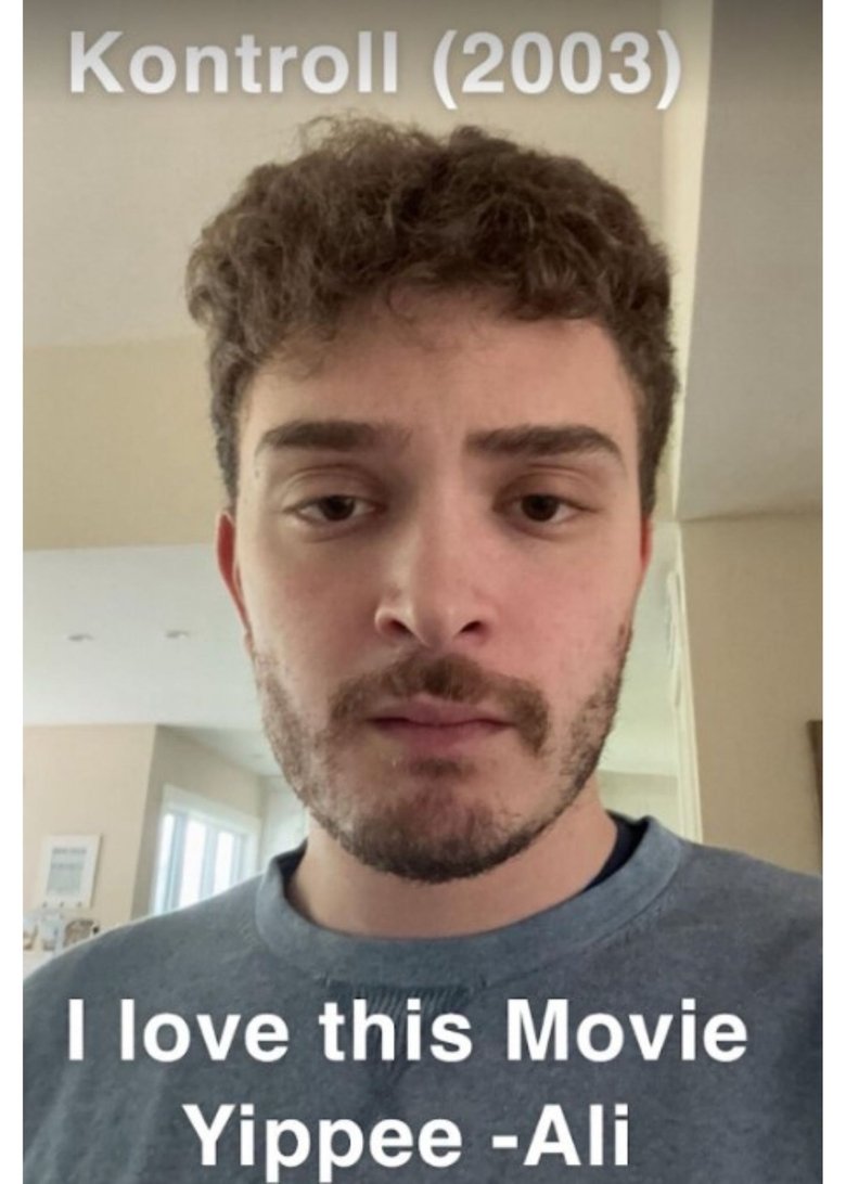 /jjJljZmm2WuIYJEP0VPeqCO6dVM.jpg