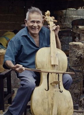 Três Dias com o Mestre